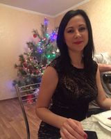 Галина 