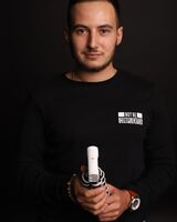 Вячеслав Зенин