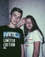 Владимир Андрианов