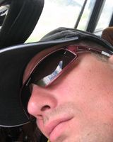 Котович Андрей