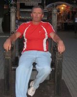 Константин Савин