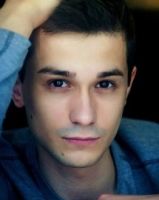 Евгений Дакот