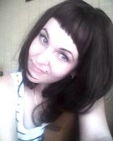 Марина Гацунаева