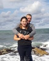 Дарья Лазутина