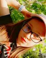 Василиса Мустяцэ