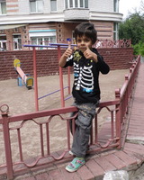 Vova 