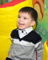Дмитрий Андреевич