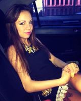 Нелли Ряхимова