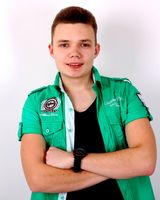 Константин Пастухов