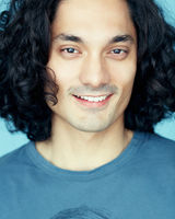 Аркадий Назаров