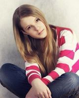 Кристина Герасимова