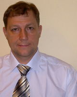 Андрей Науменко
