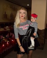 Марина Тараненко