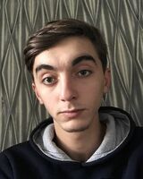 Лом-Али Юнусов