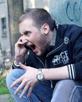 Константин Логинов