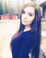 Наталья Шилкова