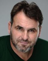 Виктор Лищинский