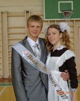 Владлен Иванов
