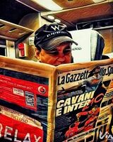 Герман Колесников