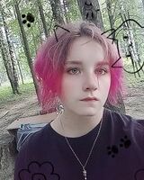 Алина Иванова