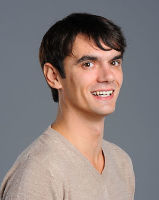 Владимир Маркович