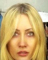 Ирина Irina