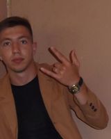 Евгений Анисимов