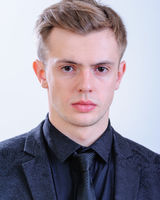 Андрей Сорока