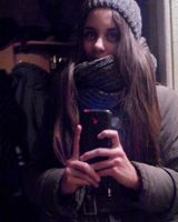 Sima 