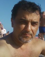 Вугар Аскеров