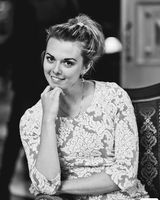 Юлия Григорьева