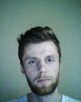 Вадим Лютавин