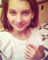 Анастасия 