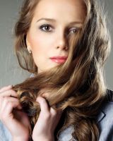 Екатерина Макарова