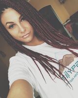 Екатерина Малахова