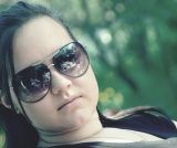 Даша Науменко