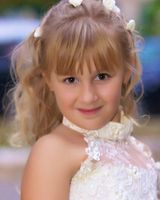 Вероника Шуленкова