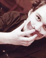 Дмитрий Подолов