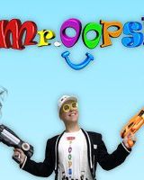 Максим Кисс