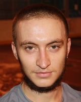 Кантемир Жигунов