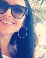 Татьяна Пащенко