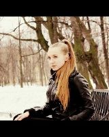 Ксения Королева