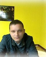 Руслан Зернов