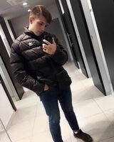 Rushan Bulkhin
