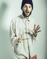 Сергій Пишун