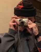 Соня Баринова