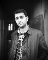 Anar Oglu