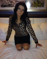 Валентина Гмидане