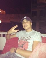 Павел Панченко