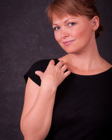 Светлана Степаненко